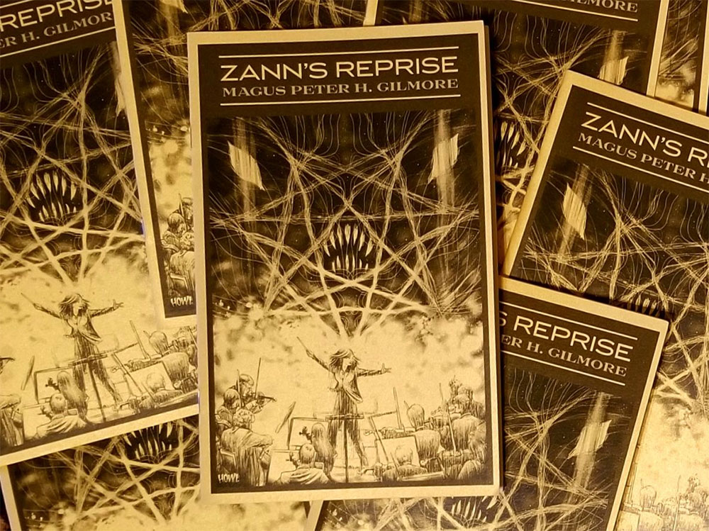 Satanic essays 05 picture