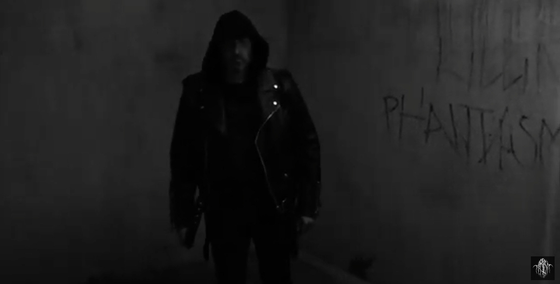 Phantasmagoria characters image