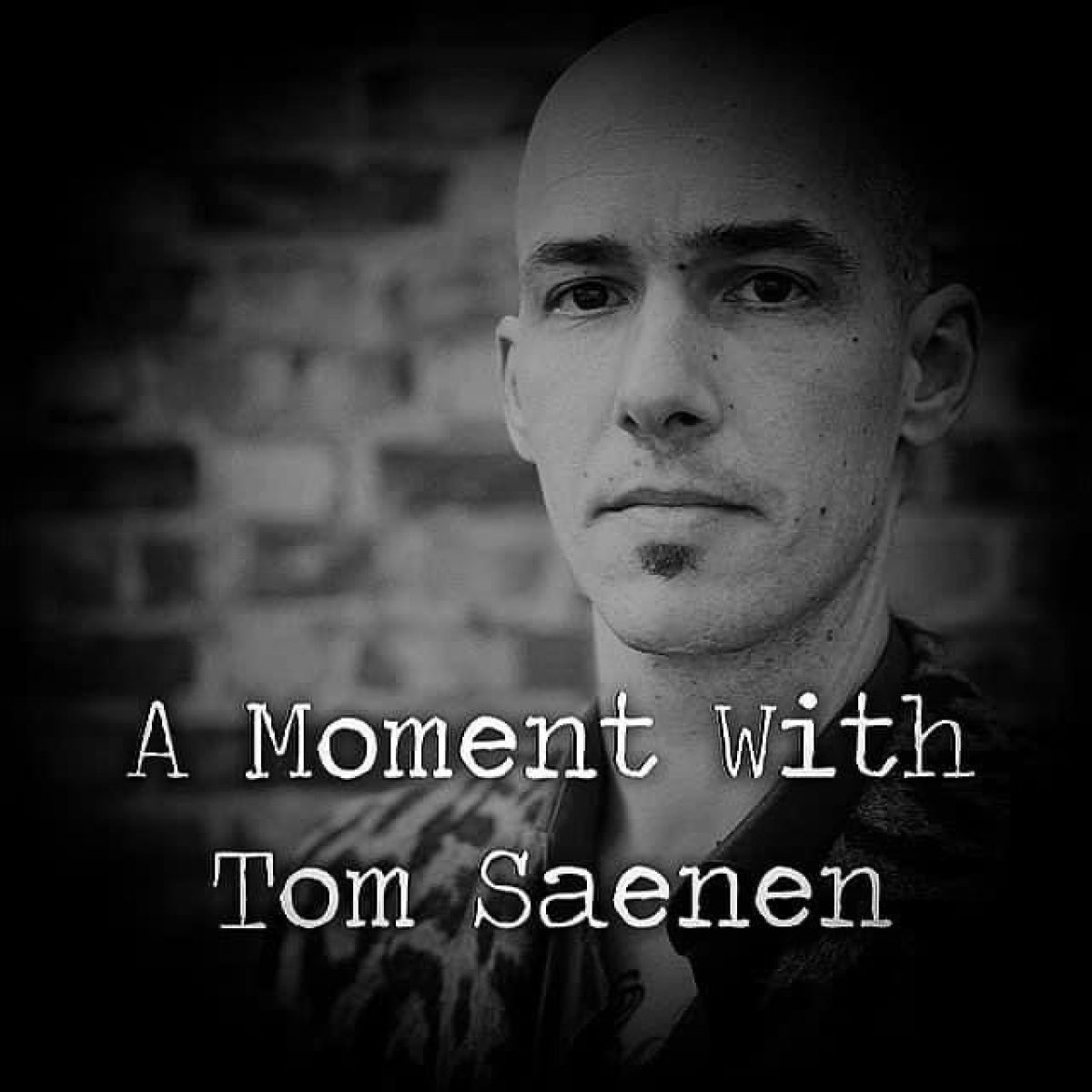 American History X Quotes